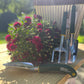 Garden Tool Set - Wholesale