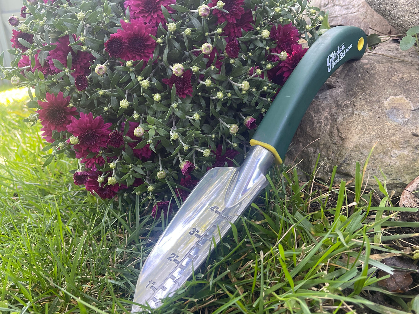 Garden Tool Set - Wholesale