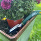 Garden Tool Set