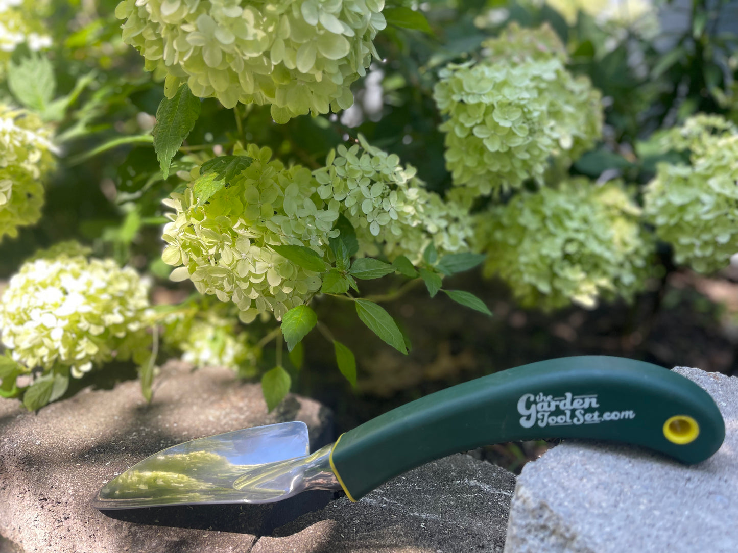 Garden Tool Set - Wholesale