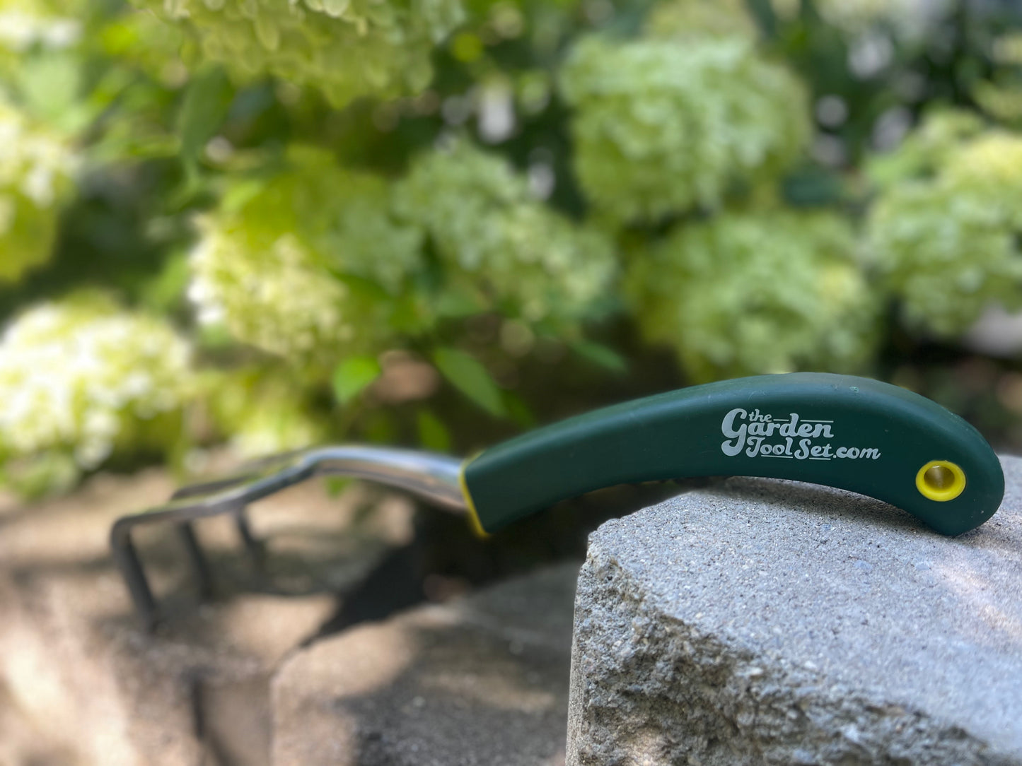 Garden Tool Set - Wholesale