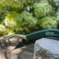 Garden Tool Set